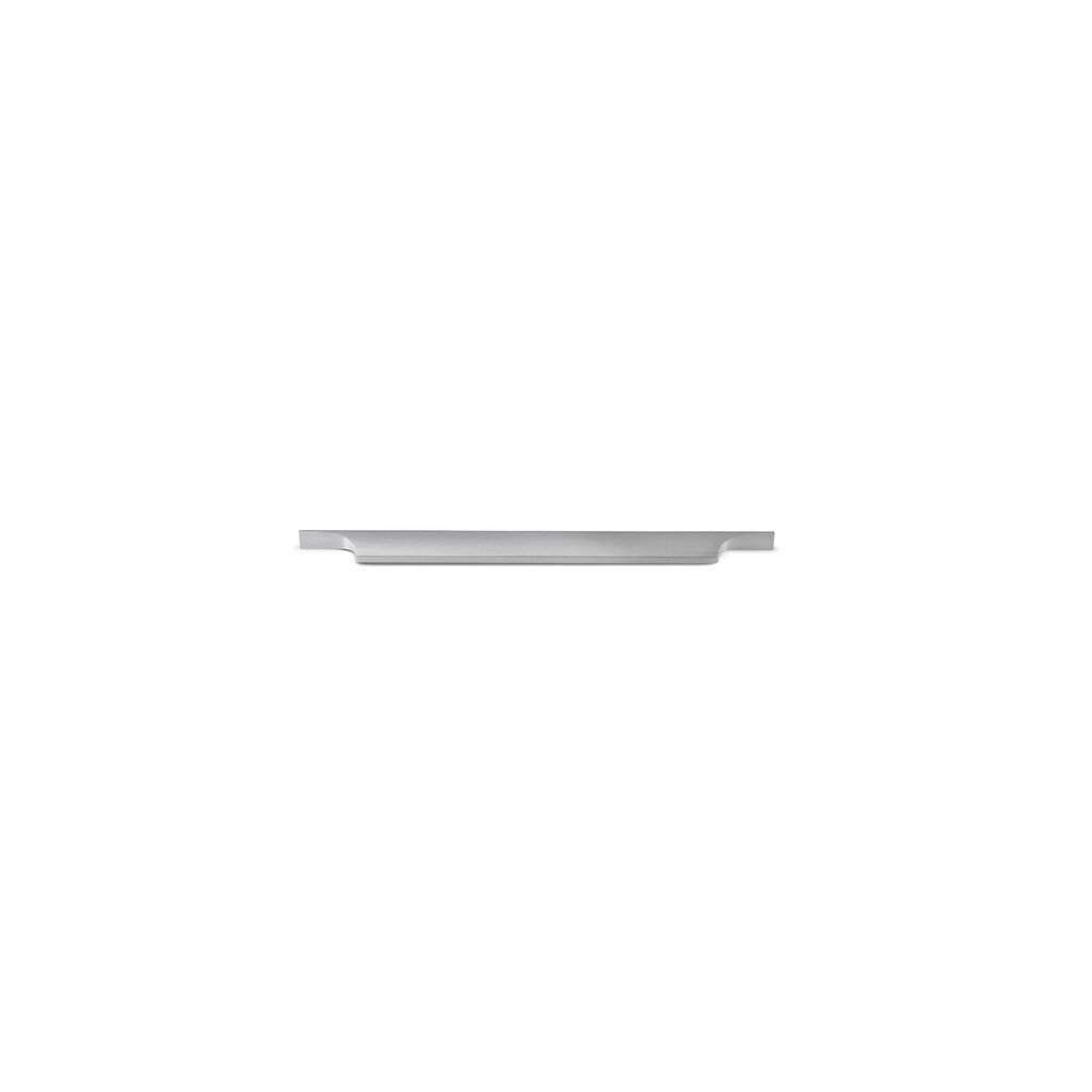 Handtag HG622 Handtag HG622