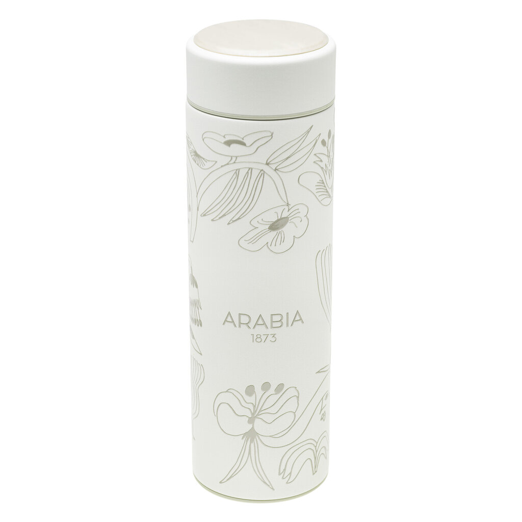 AfterSales termos Arabia beige