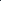 Utförande: mörkblå