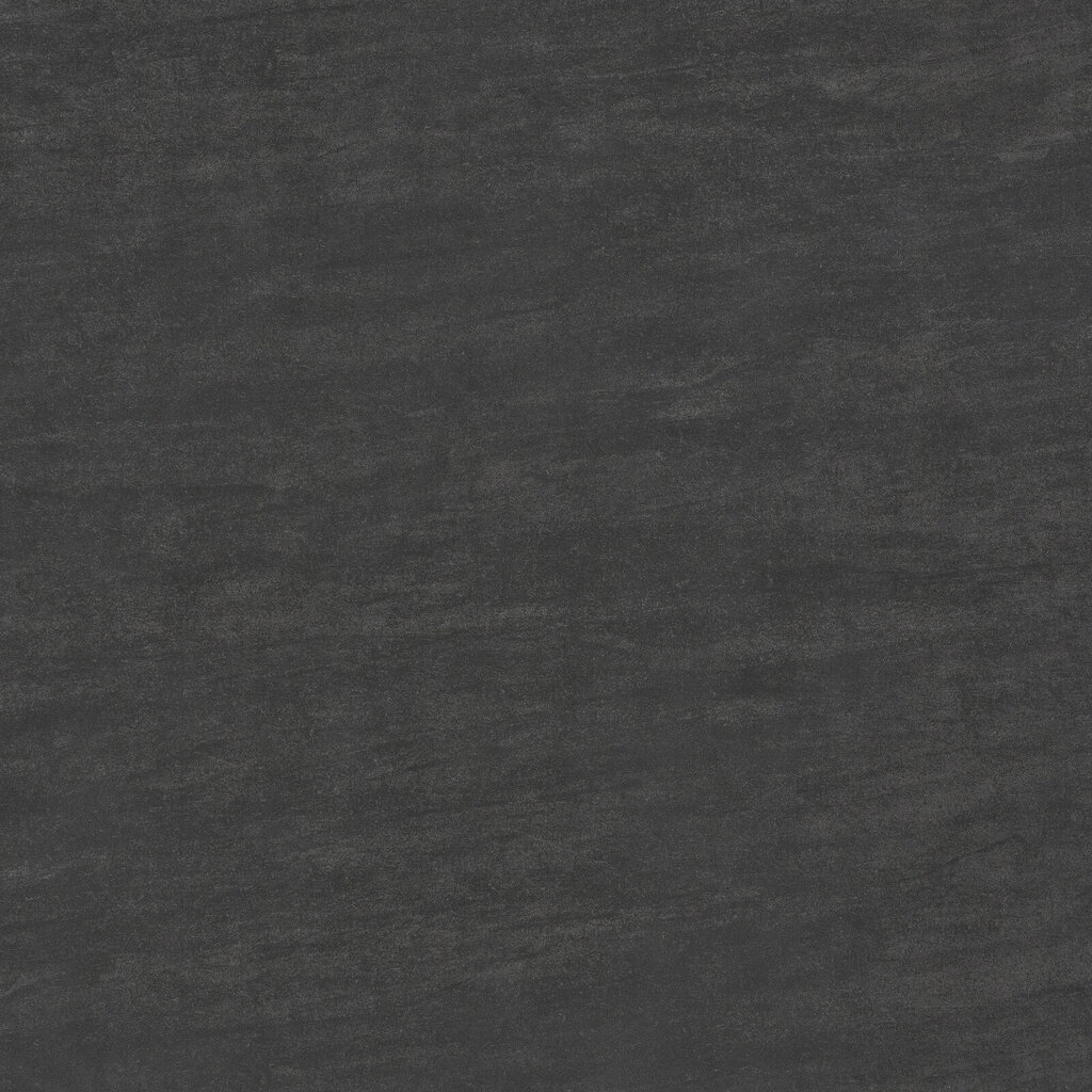 Bänkskiva Dekton Bromo