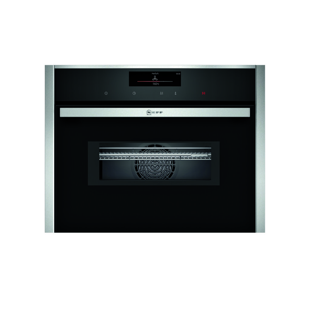 Neff ugn C28MT23H0 Neff ugn C28MT23H0