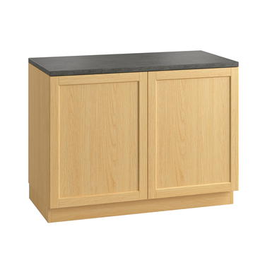 Bachelorette ziyofatida yalangoch striptiz surati