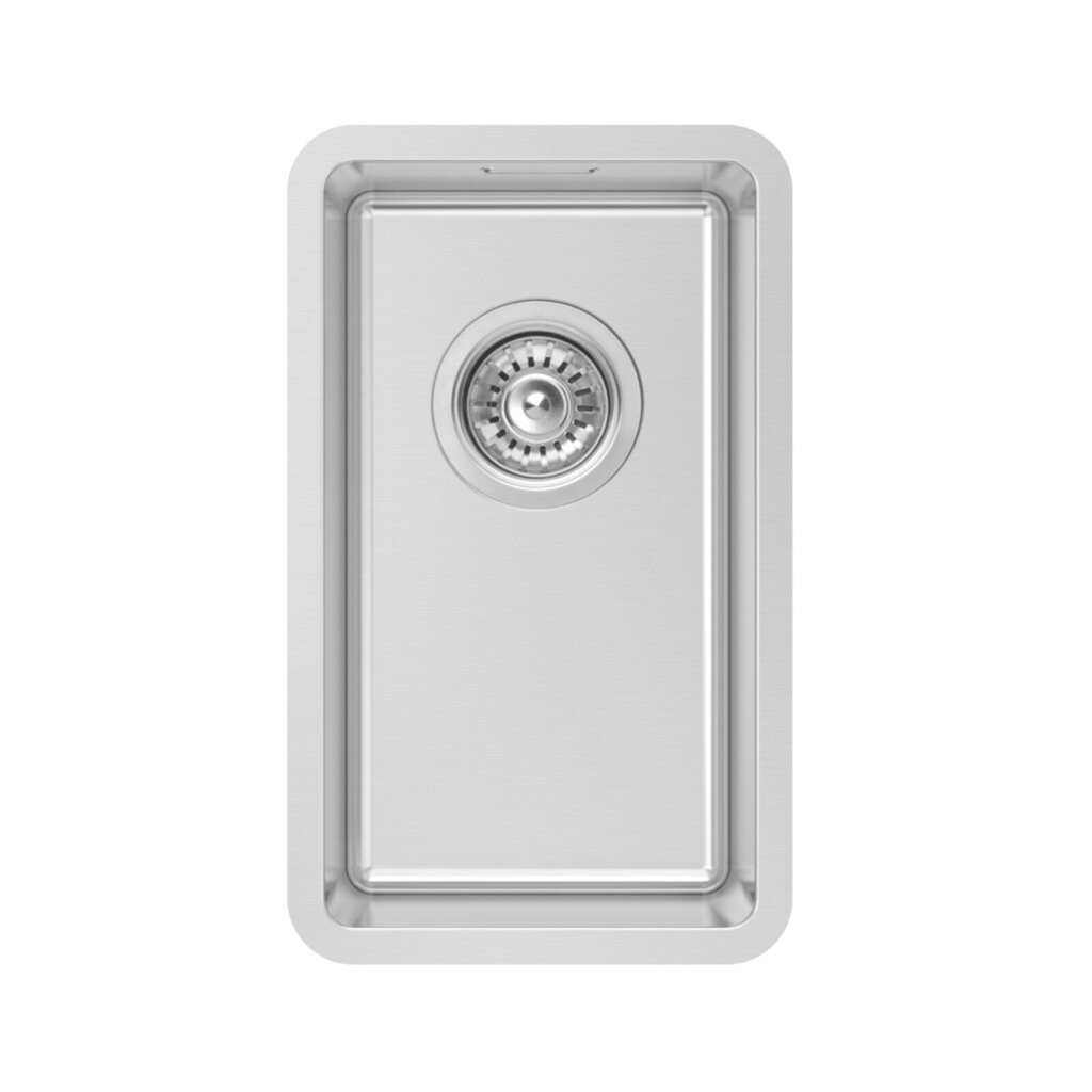 Decosteel Extreme 22 Decosteel Extreme 22