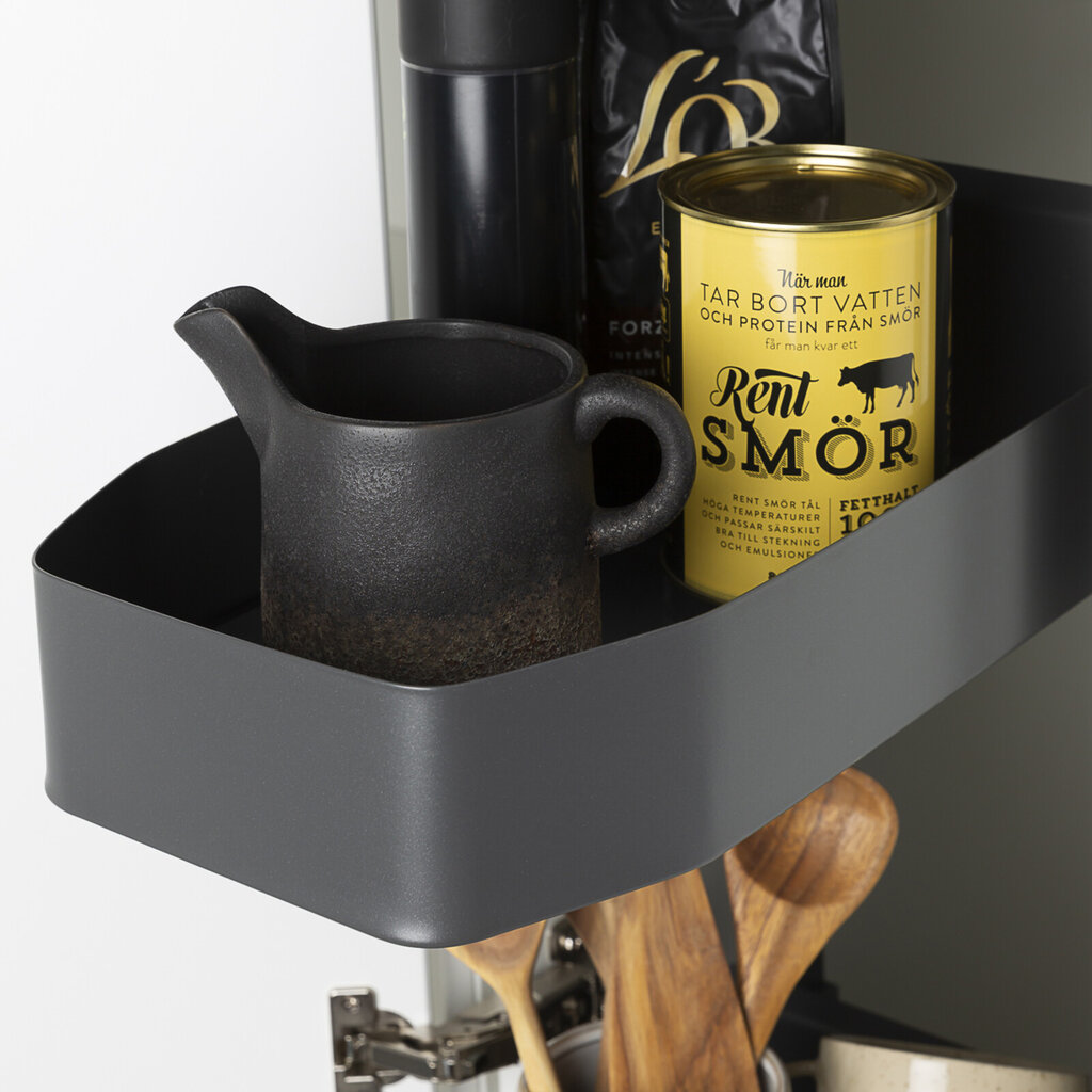 Skafferiinrede utdrag 30 Skafferiinrede utdrag 30