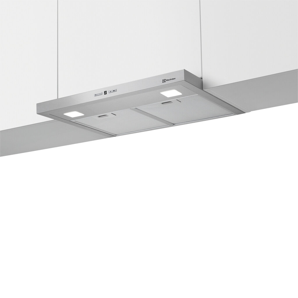 Electrolux fläkt EFT6566OX Electrolux fläkt EFT6566OX