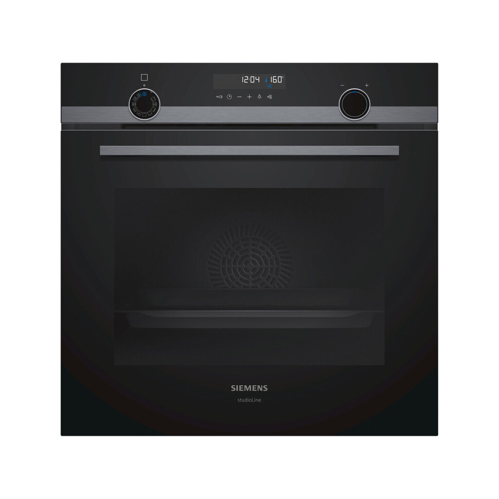 Siemens ugn HB478GCB0S Siemens ugn HB478GCB0S