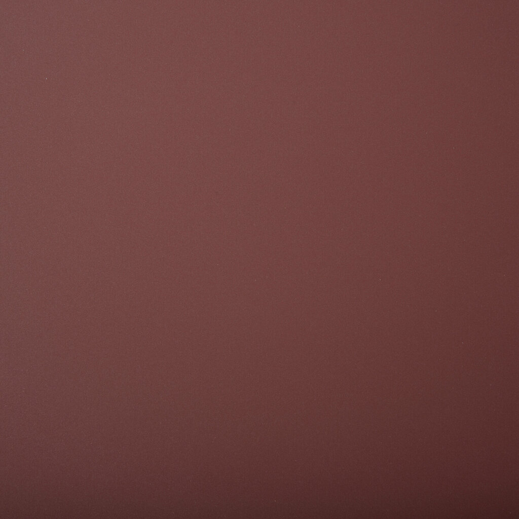 Bänkskiva laminat Fenix 0751