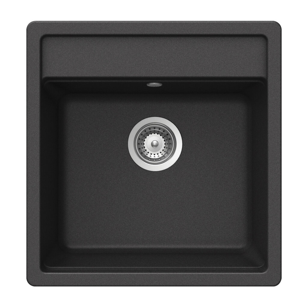 Diskho Intra Nemo junior N-100-1H onyx