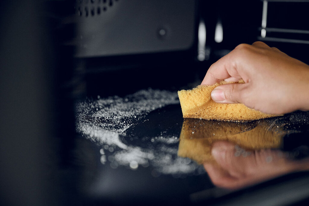 vitvaror-fran-neff-pyrolys.jpg vitvaror-fran-neff-pyrolys.jpg