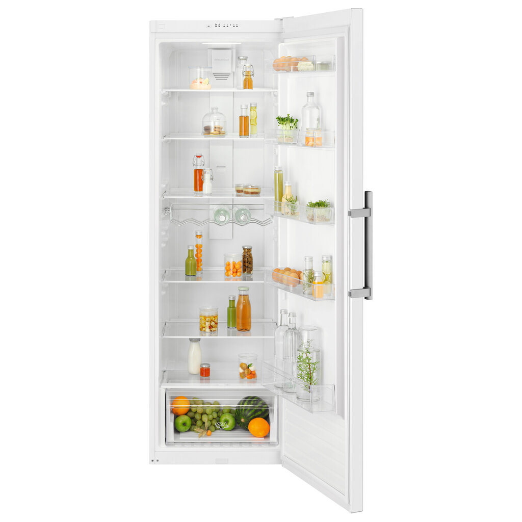 Electrolux kylskåp KRR6EWR Electrolux kylskåp KRR6EWR