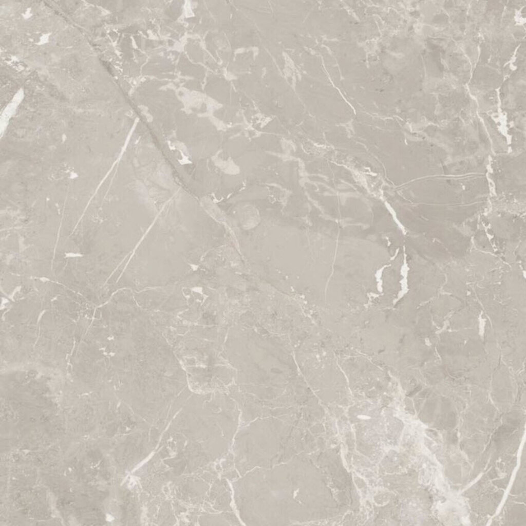 Bänkskiva laminat 2454