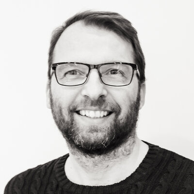 Kaj Helenius