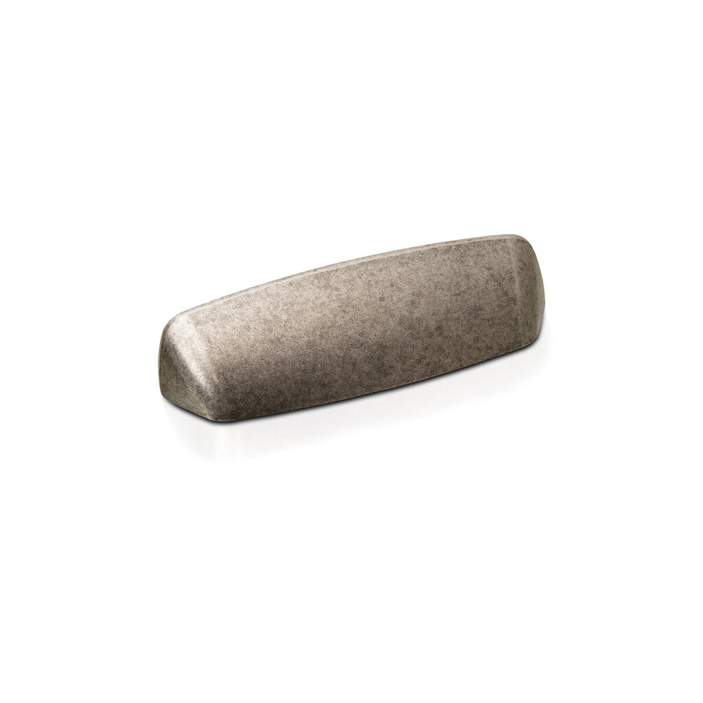 Handtag HG585 Handtag HG585