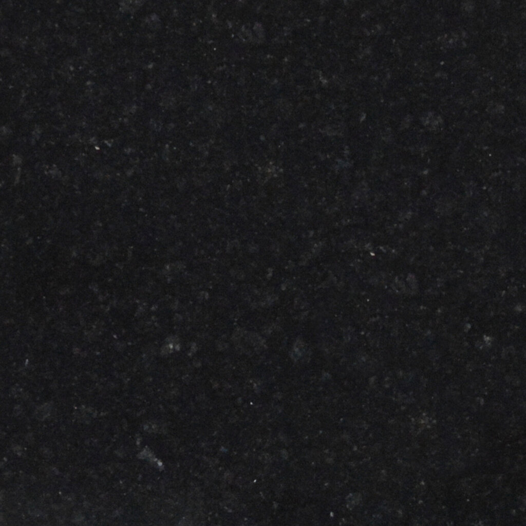 Bänkskiva kompositsten Roman black