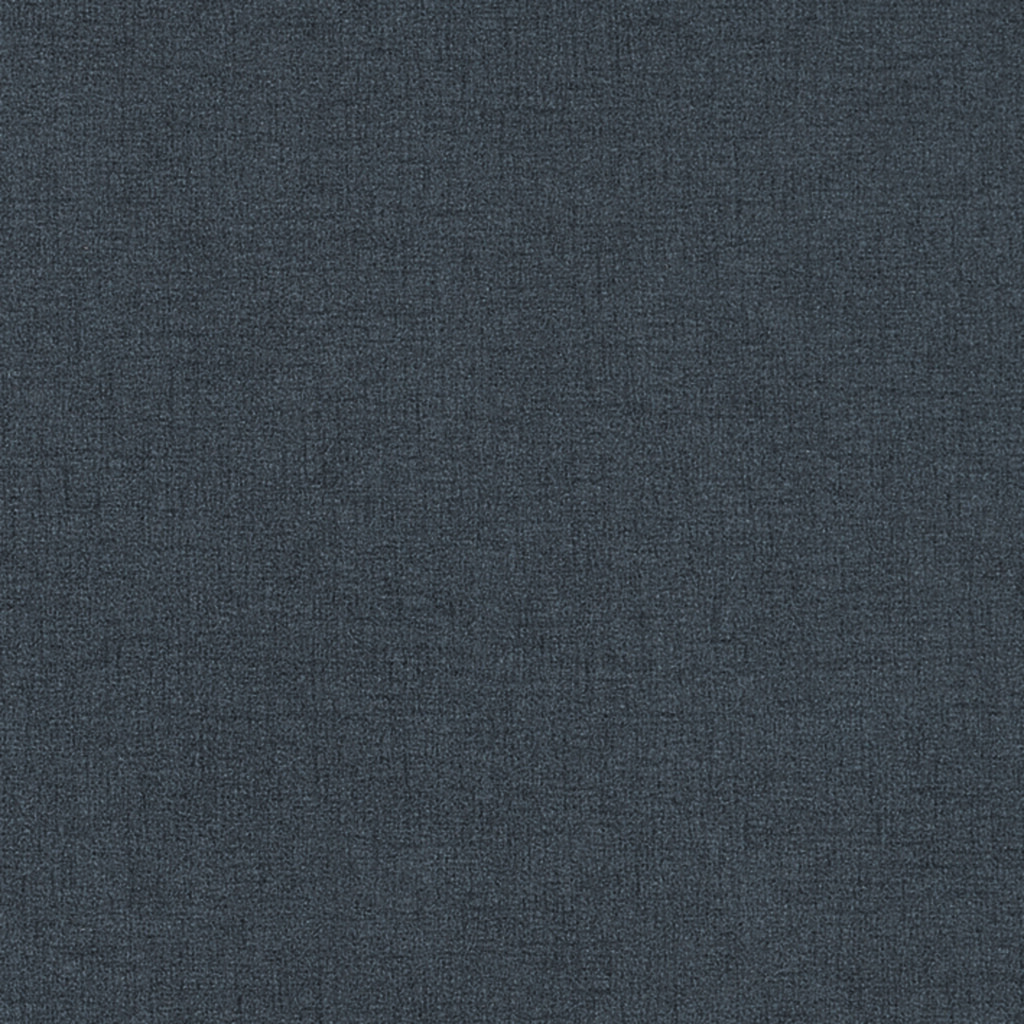 Bänkskiva laminat 2134 Bänkskiva laminat 2134