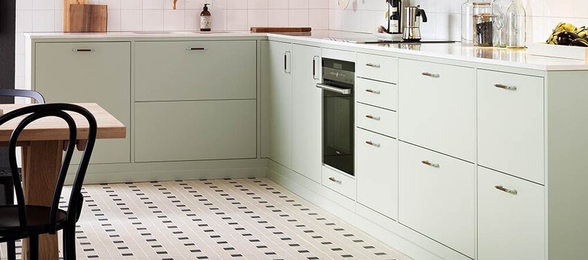 genväg: tillbehörskoncept system 25 genväg: tillbehörskoncept system 25