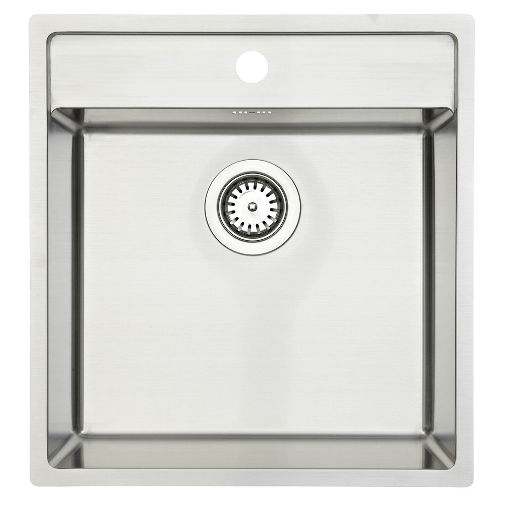 Lavabo Nexus 50 Lavabo Nexus 50