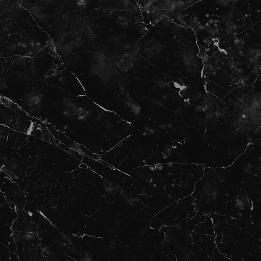 Bänkskiva laminat 2276 Bänkskiva laminat 2276