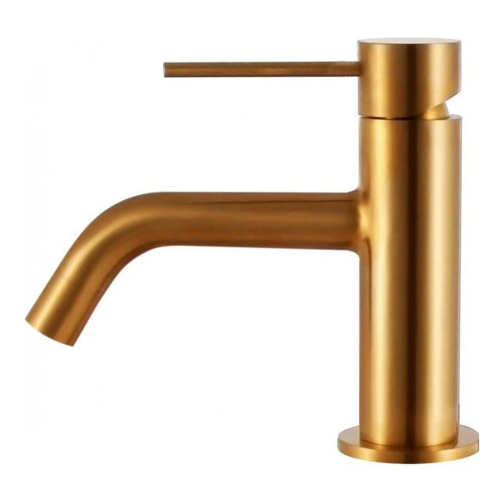 Blandare Scandtap Voyage sand Blandare Scandtap Voyage sand