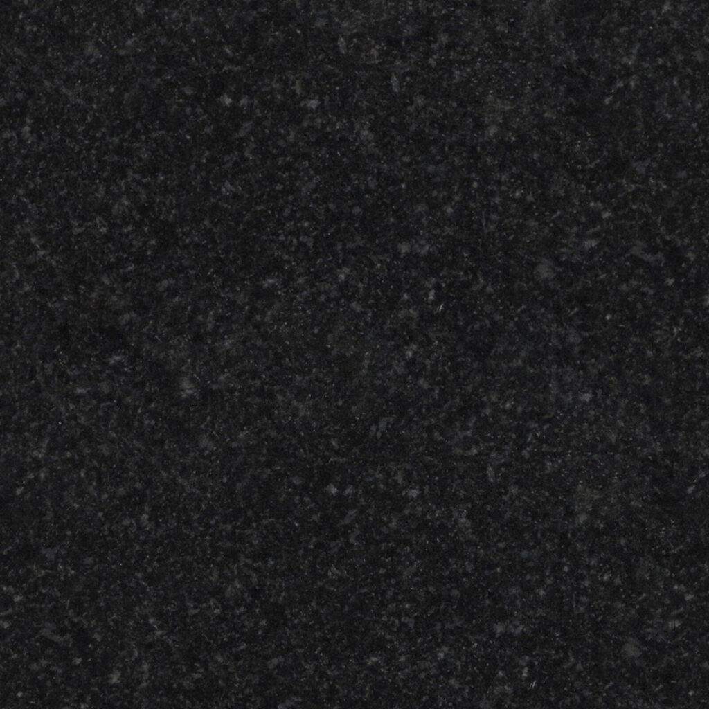 Bänkskiva natursten Nero profondo Bänkskiva natursten Nero profondo