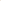 Badrumslucka Bright ostronbeige