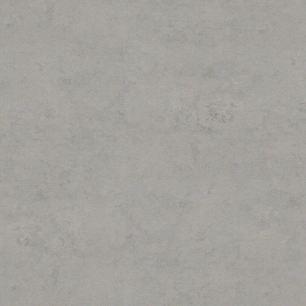 Bänkskiva keramik Beton silk Bänkskiva keramik Beton silk