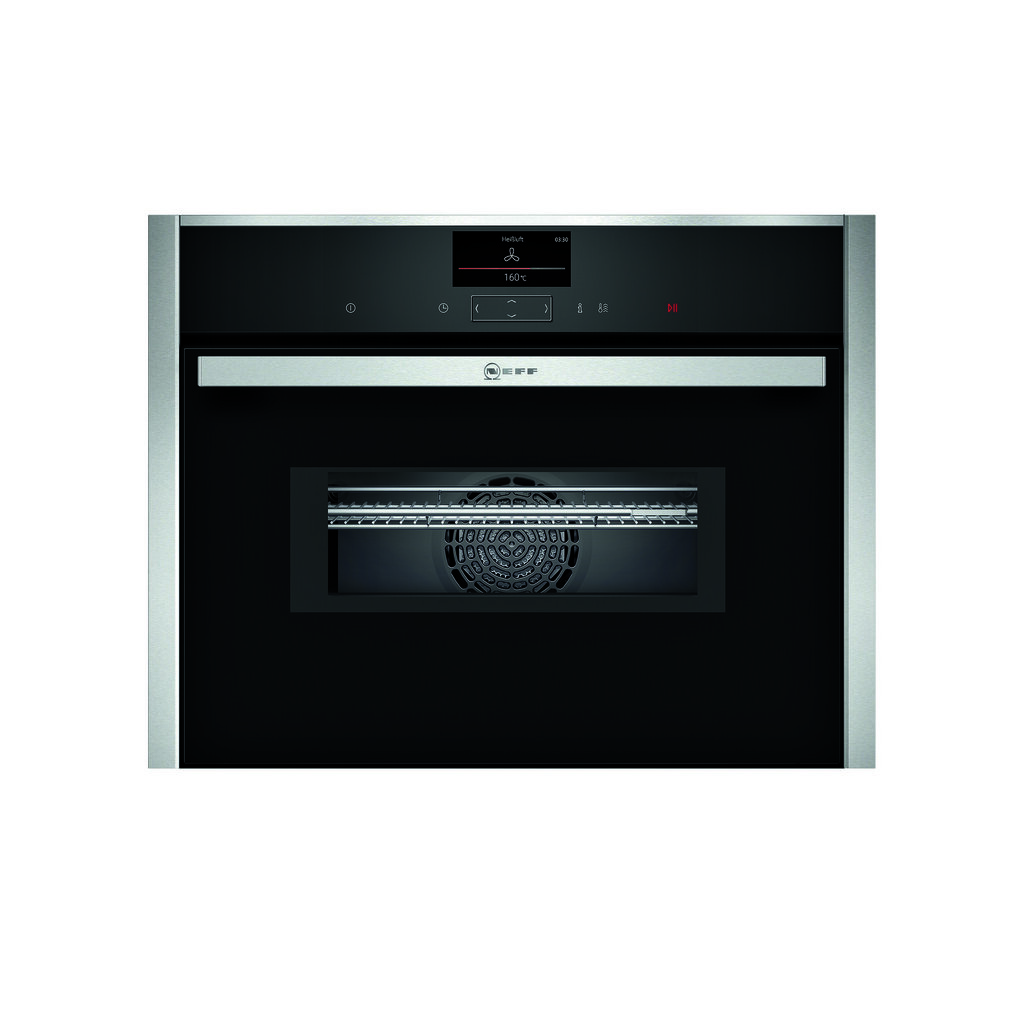 Neff ugn C17MS22H0 Neff ugn C17MS22H0