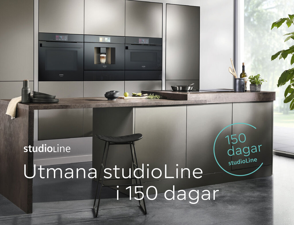 Siemens sudioLine Siemens sudioLine