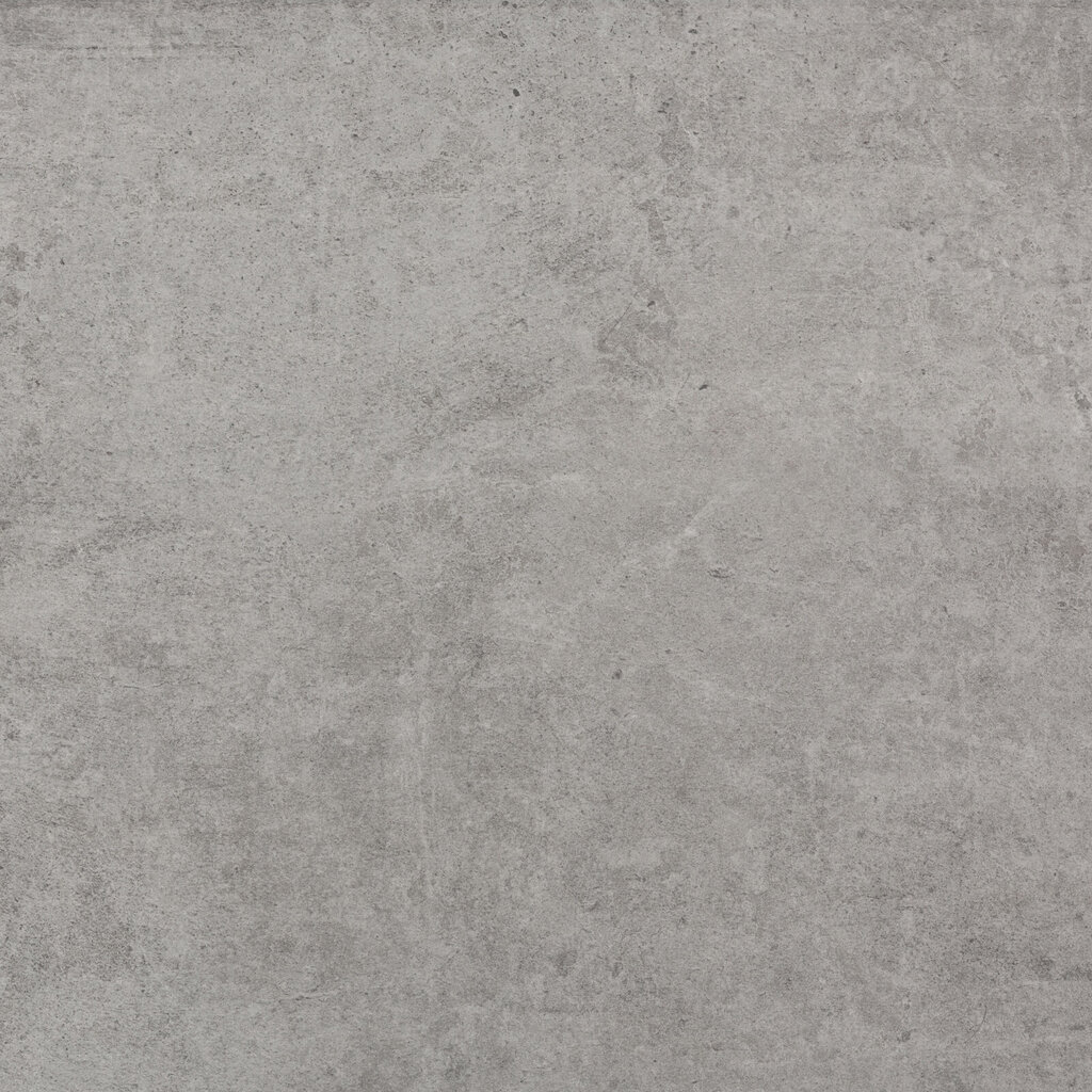 Bänkskiva Dekton Kreta Bänkskiva Dekton Kreta