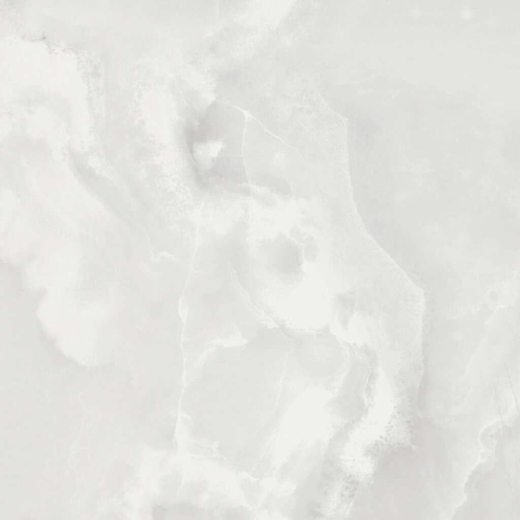 Bänkskiva Dekton Helena