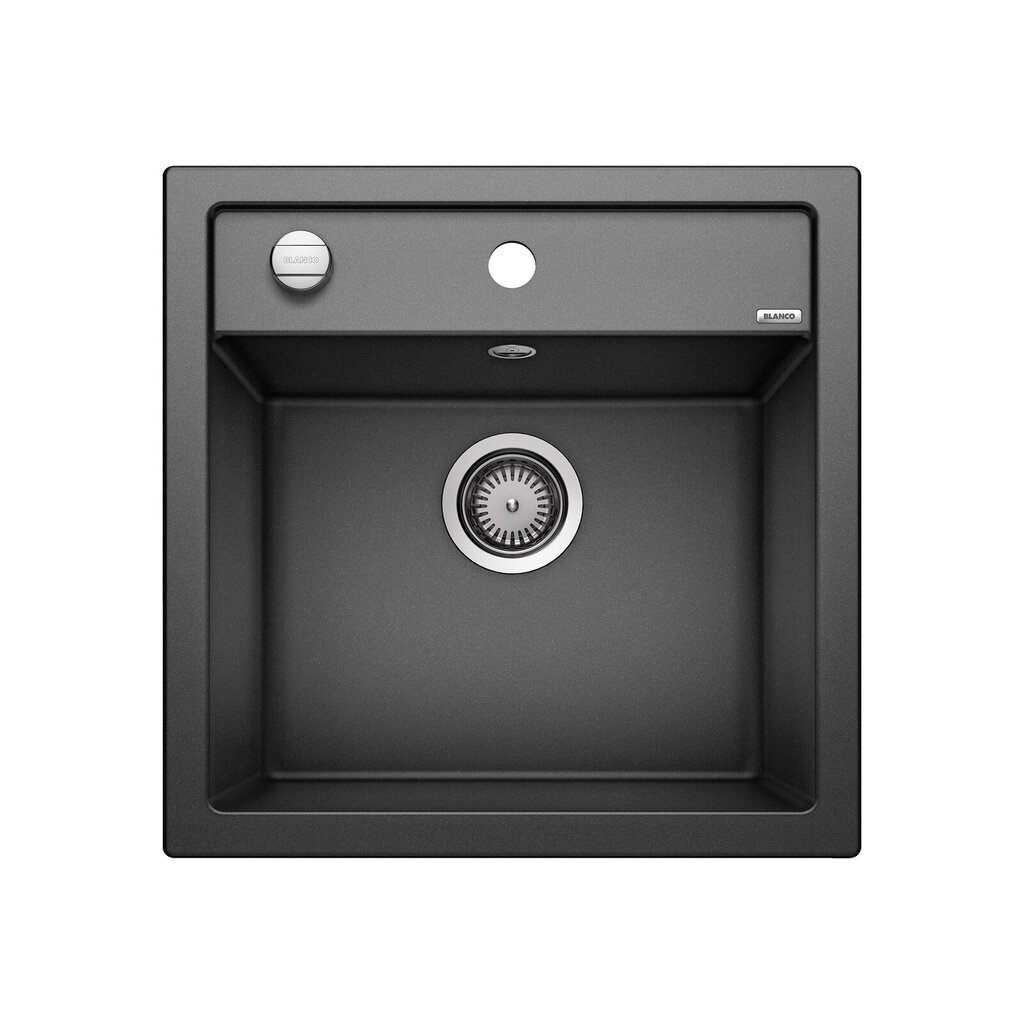 Blanco Dalago 5 antracit Blanco Dalago 5 antracit