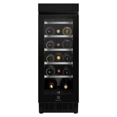 Vinkyl Electrolux