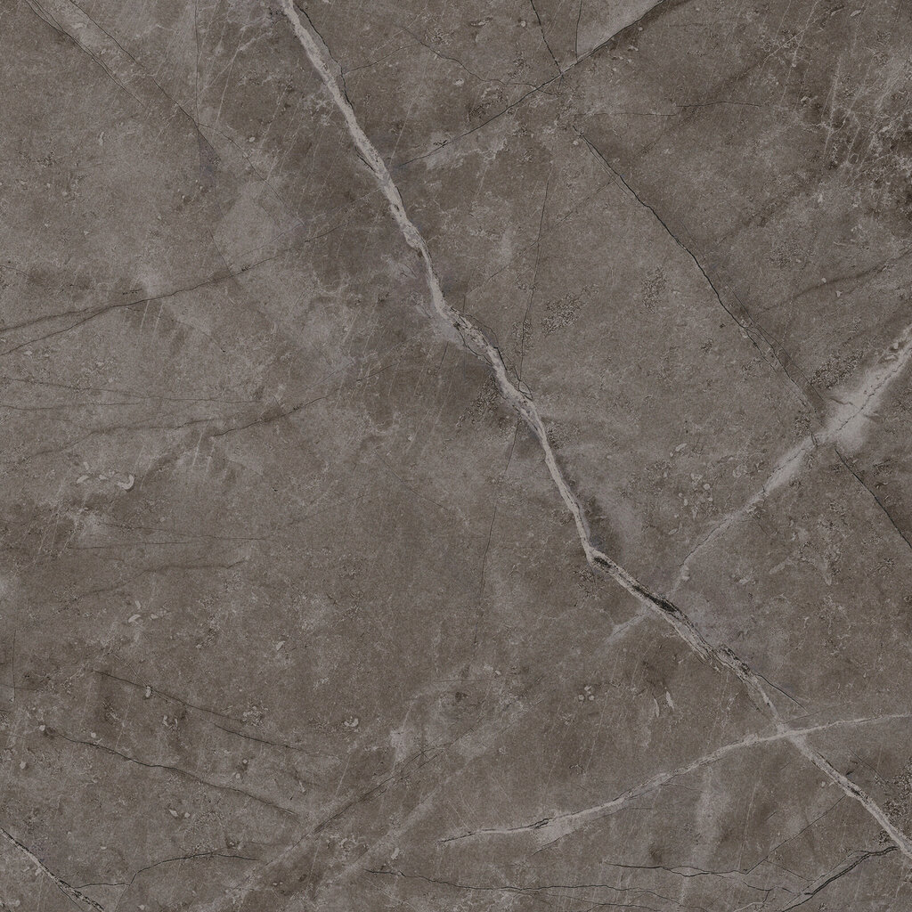 Bänkskiva Dekton Kira