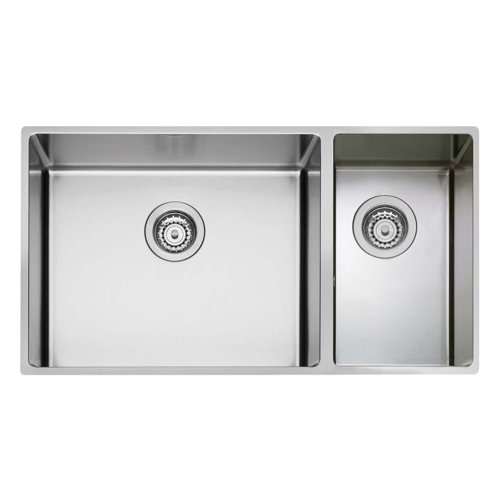 Diskho Decosteel XV5023