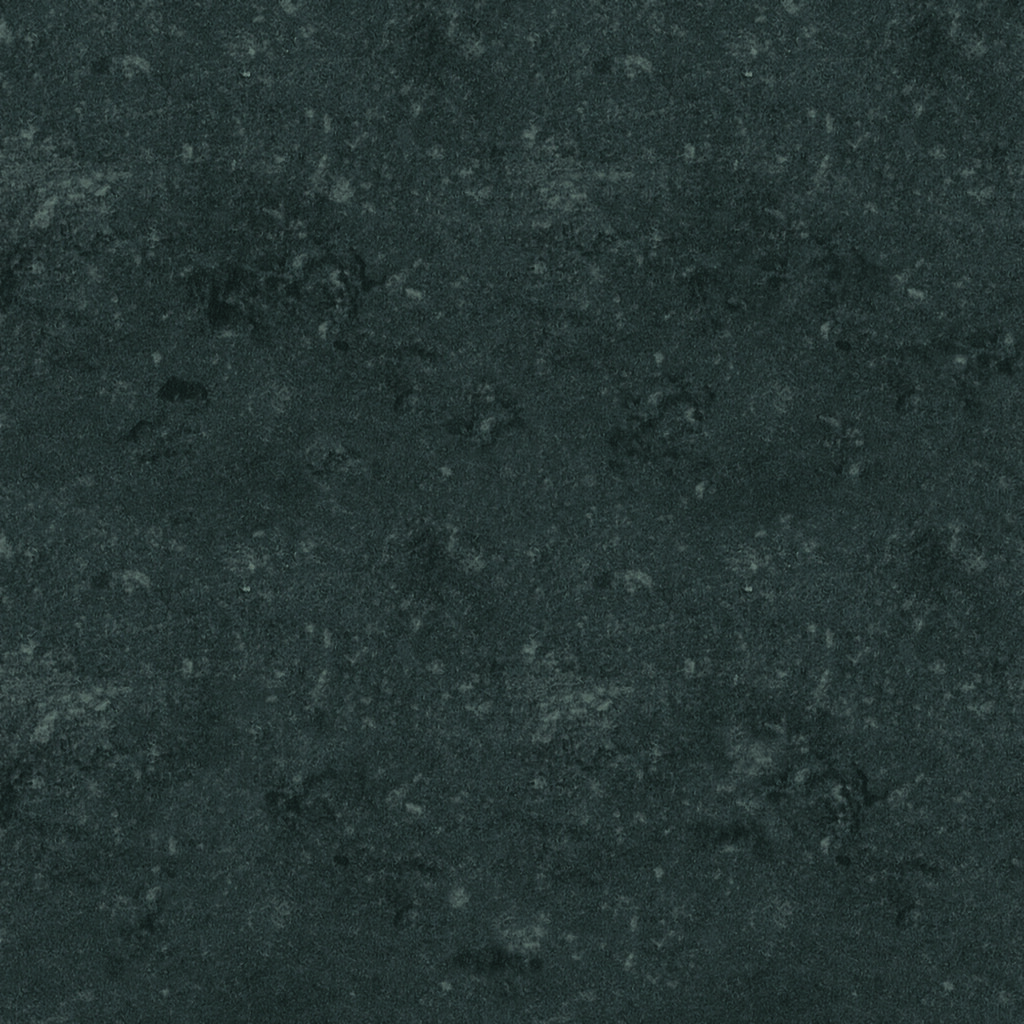 Bänkskiva laminat 2260