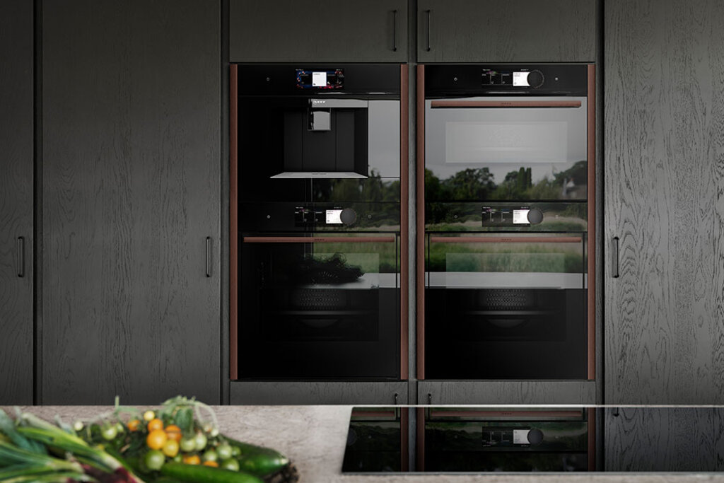 Vitvaror Ballingslöv