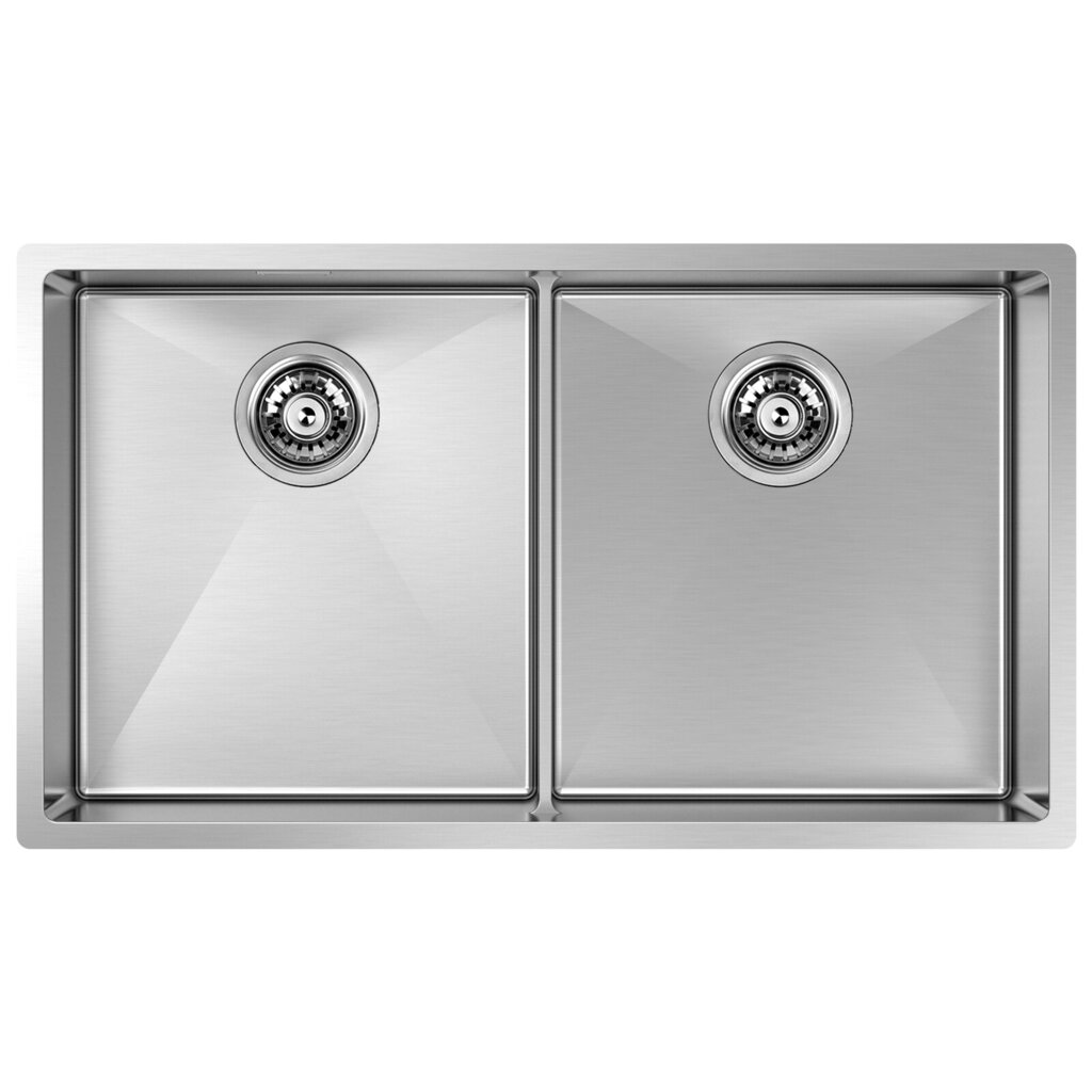 Diskho Decosteel combo slim 3636 Diskho Decosteel combo slim 3636