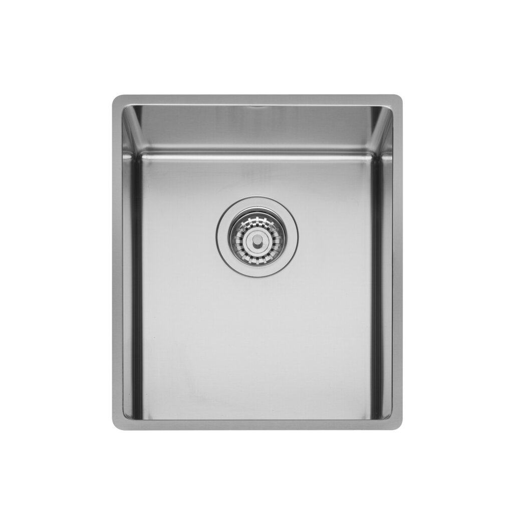 Decosteel XV34 Decosteel XV34