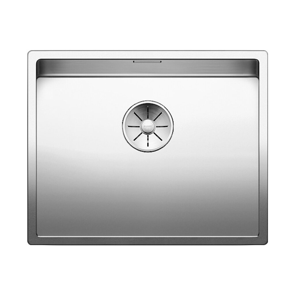 Diskho Blanco Claron 500 IF N