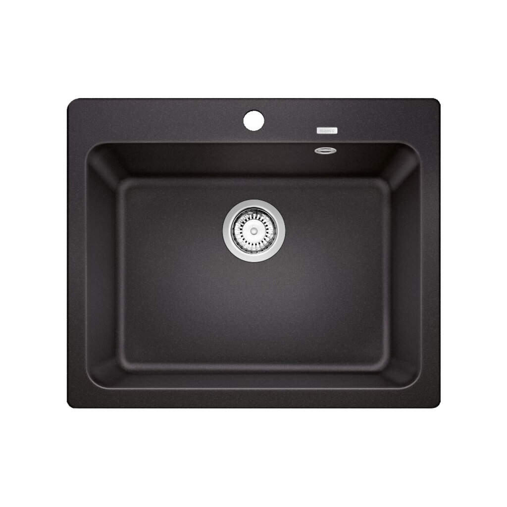 Diskho Blanco Naya 6 antracit