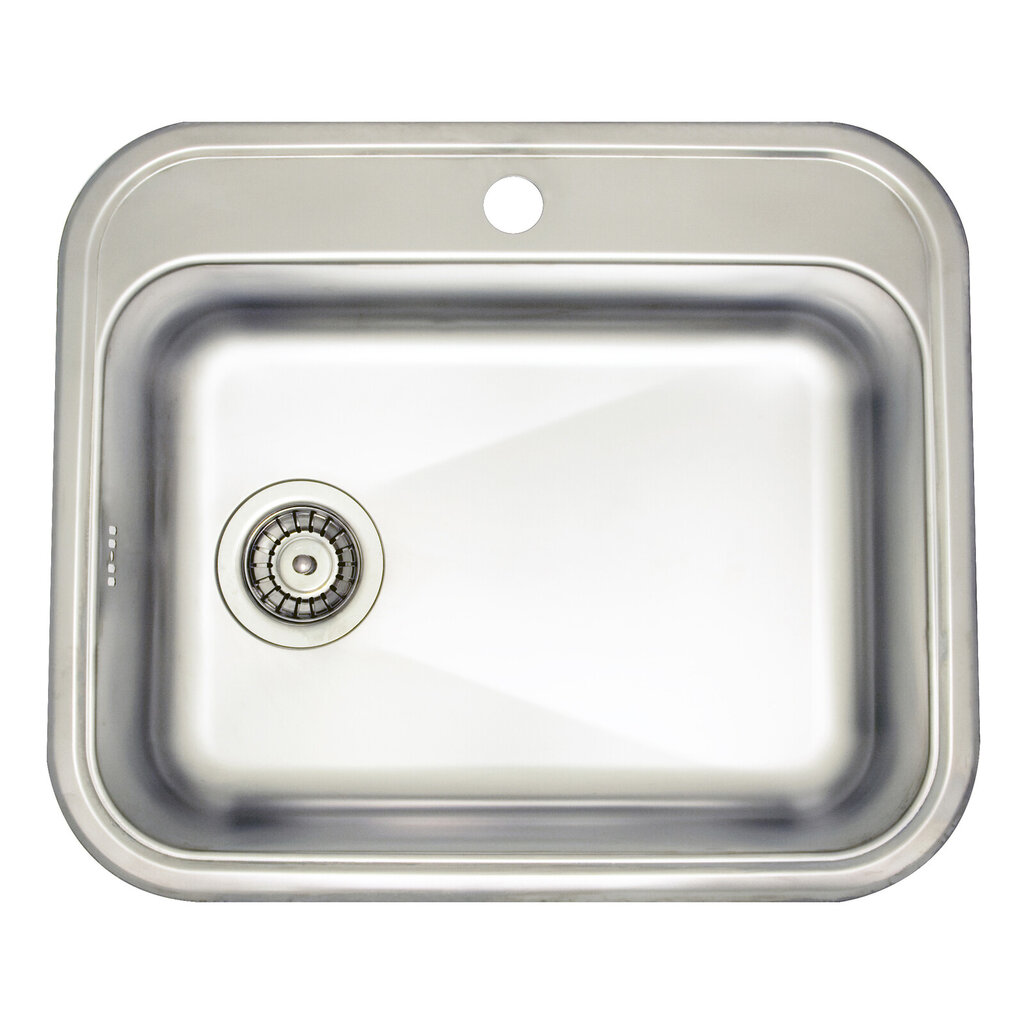 Diskho Franke RBU 480 C RBP 480 C Diskho Franke RBU 480 C RBP 480 C