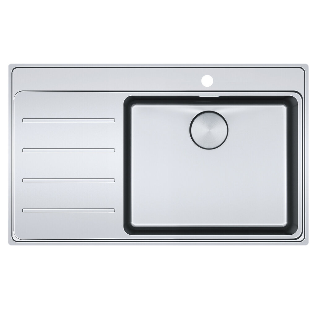 Diskho Franke MYX 211-86 TL