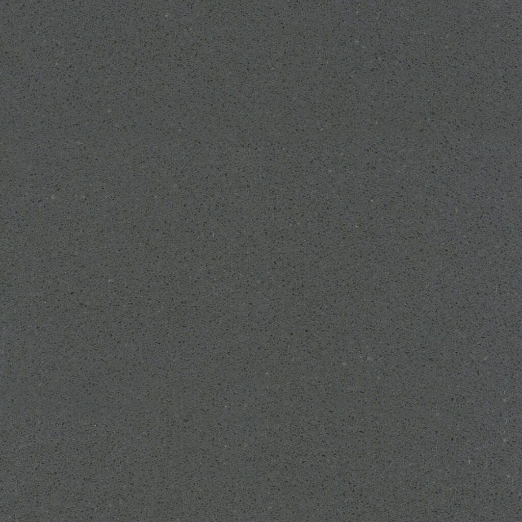 Bänkskiva kompositsten Silestone Marengo