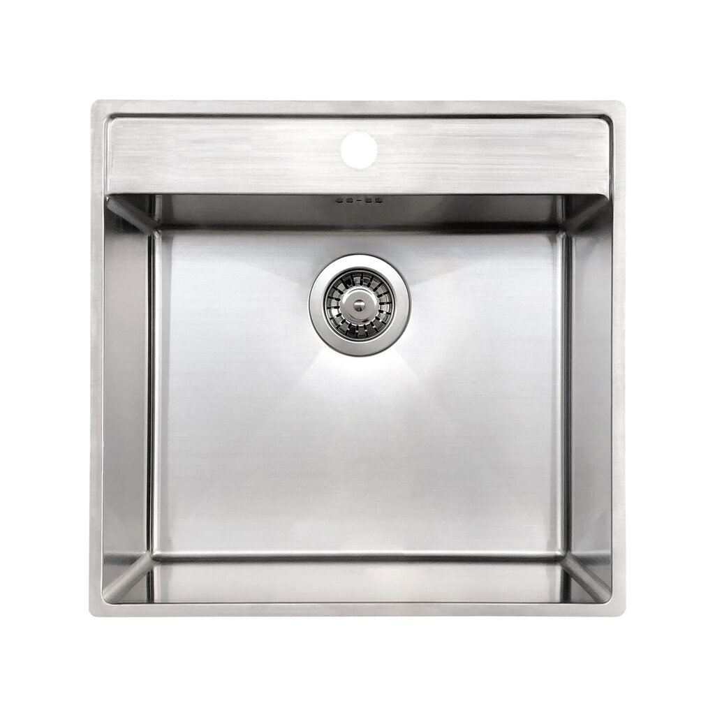 Diskho DFI Eco 60 Diskho DFI Eco 60