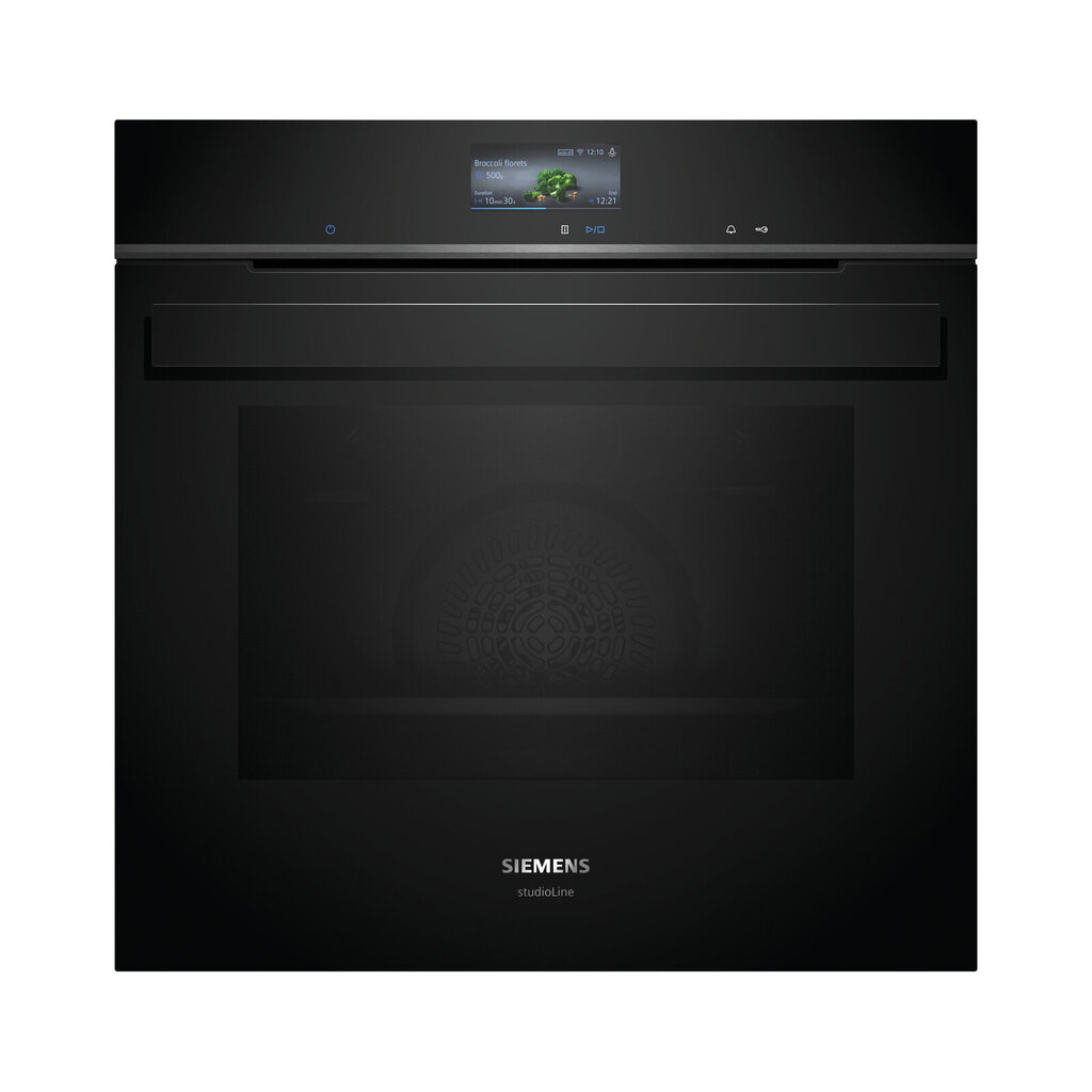 Siemens ugn HB976GMB1