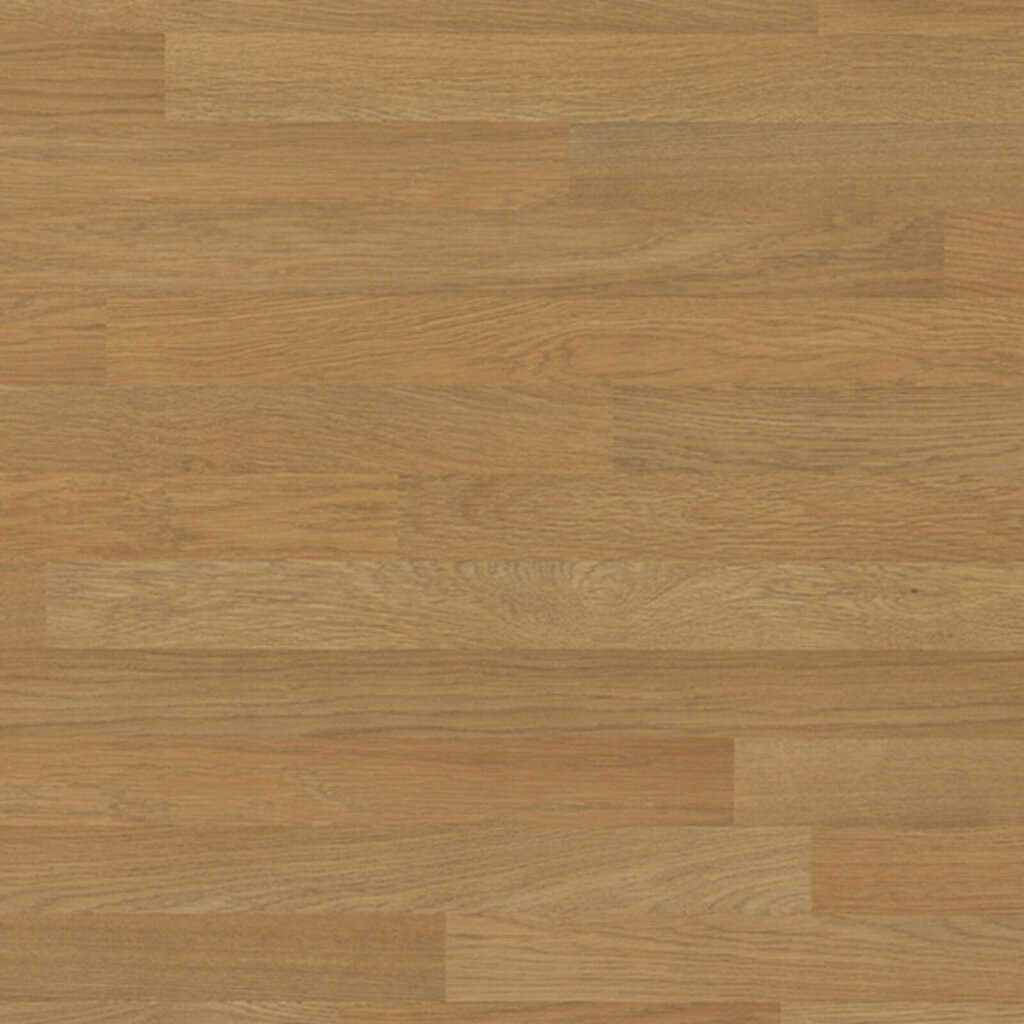 Bänkskiva laminat 6123