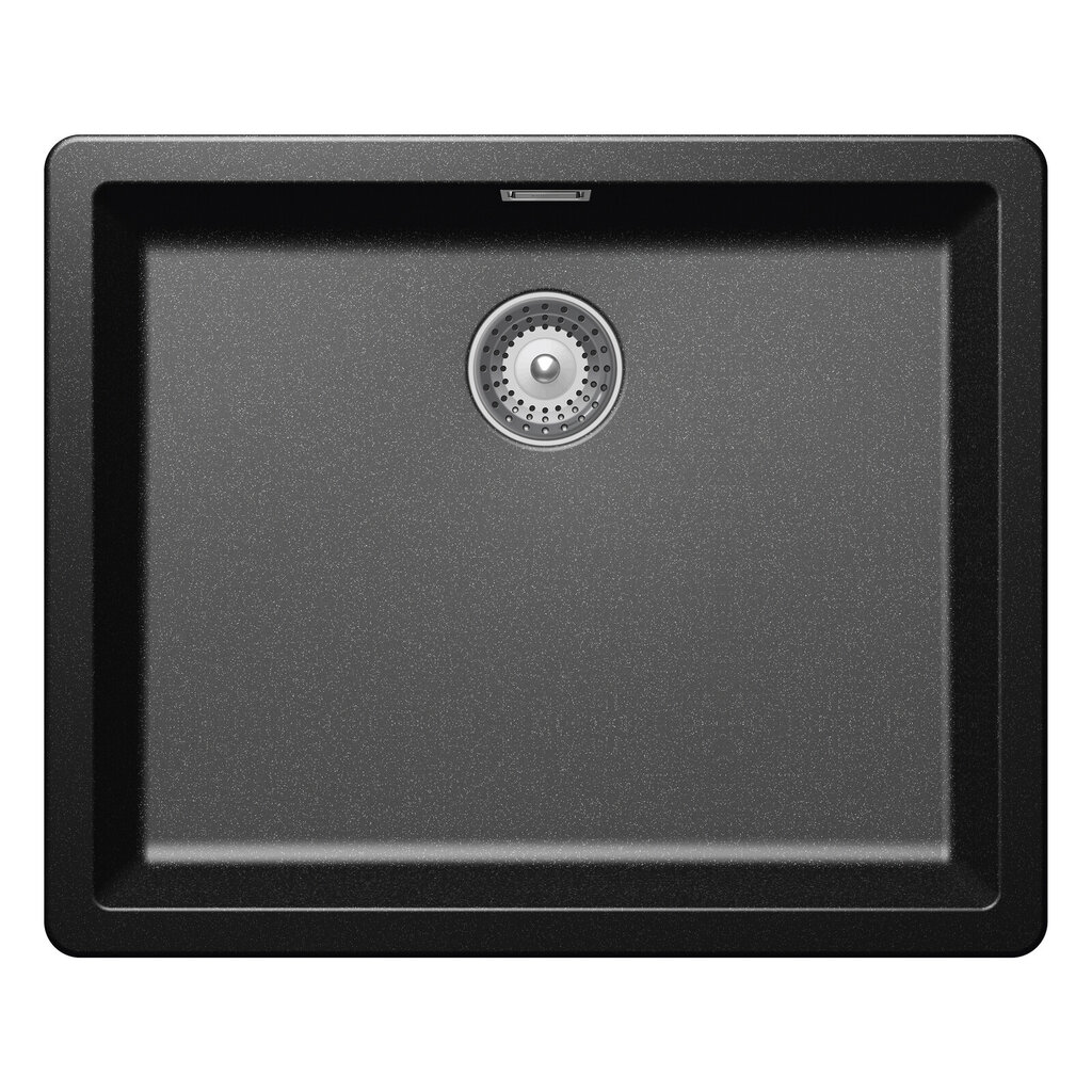 Diskho Intra Greenwich N-100L magma