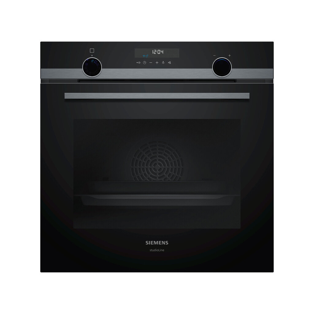 Siemens ugn HB478G5B7 Siemens ugn HB478G5B7