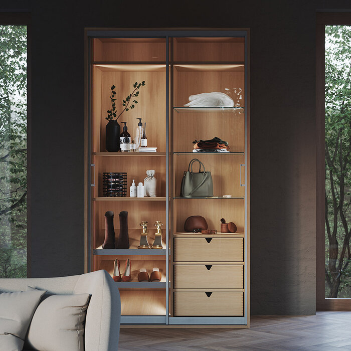 Black Friday Black Friday