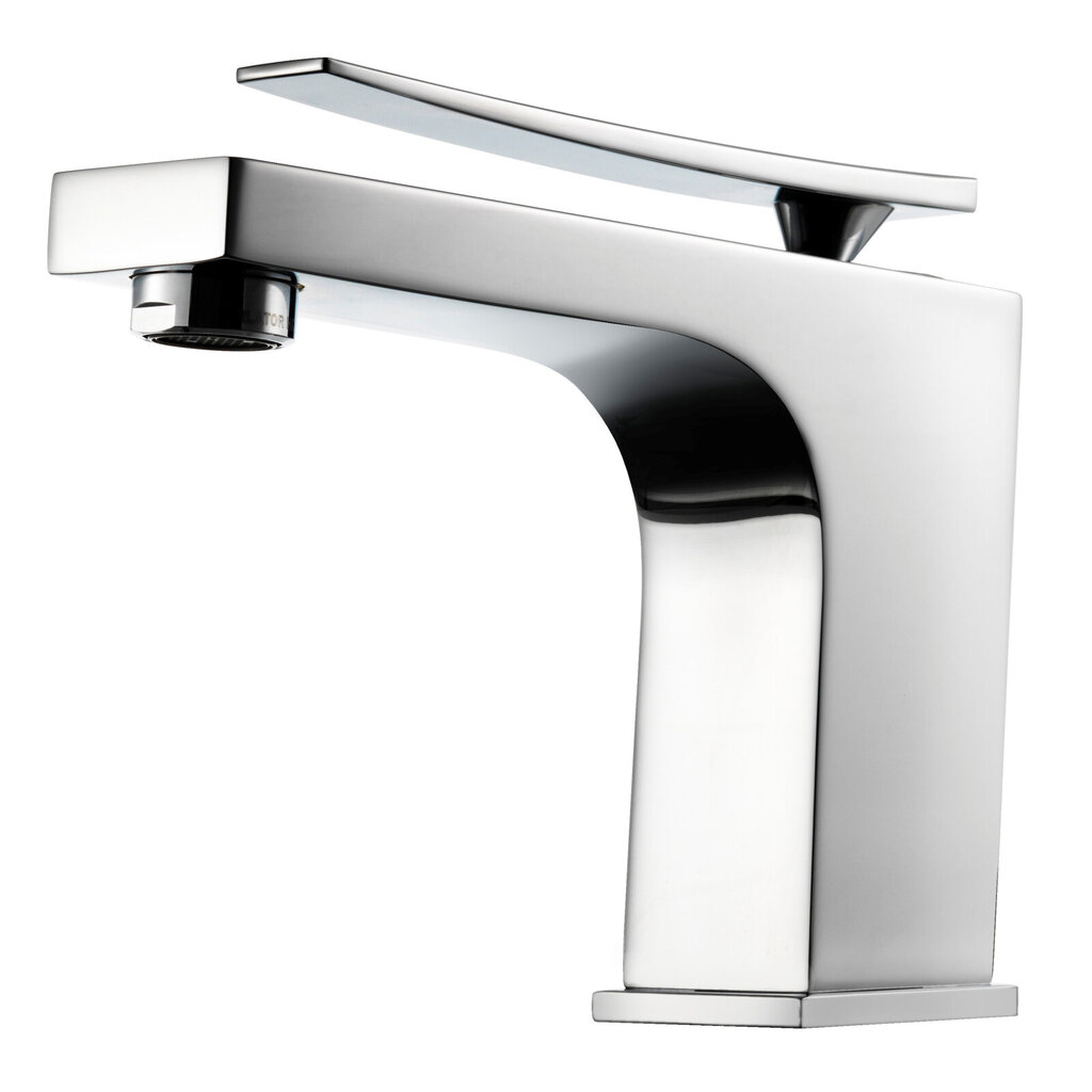 Blandare Tapwell ELY071 krom Blandare Tapwell ELY071 krom
